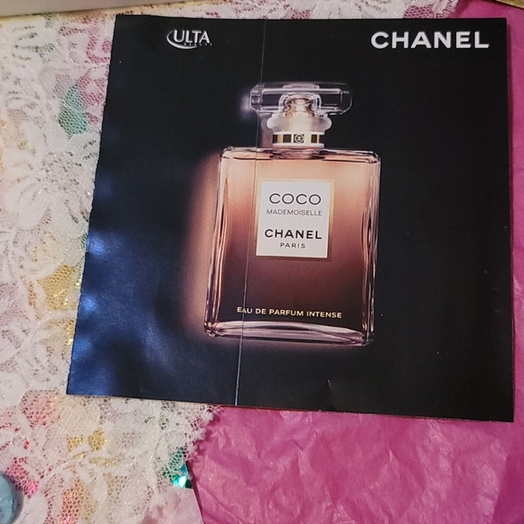 Brand New Iconic London Ultimate London Bronzing - Picture 3 of 7